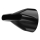 Remington Suszarka do włosów mineral glow D5408 - 1018679 - zdjęcie 4